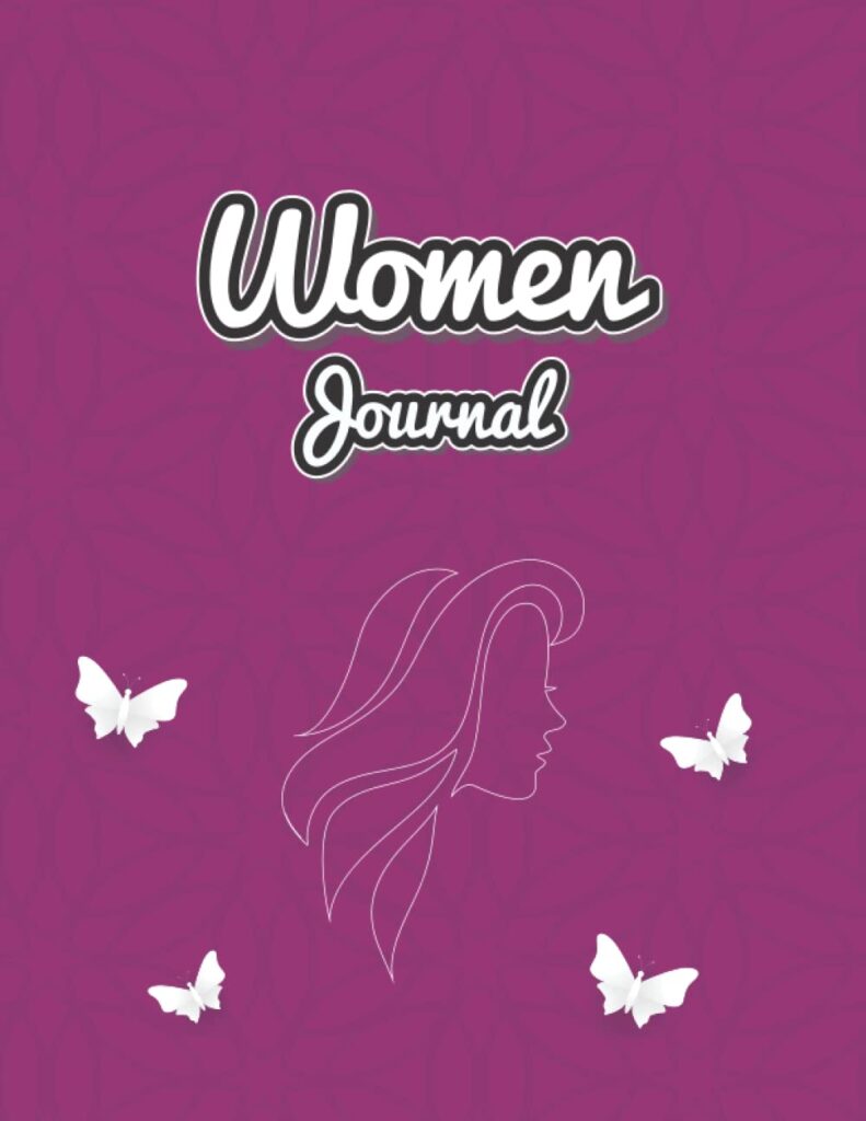 Journal for Women